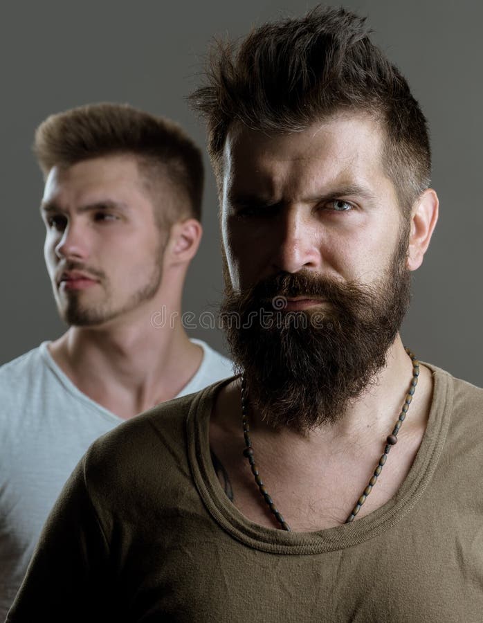 Fashion Portrait of Man. Serious Sad. Unhappy People. Sadness and Depression. Male Friendship. Male Grooming and Barber Stock Photo - Image of routine, bathroom: 134851430 Fashion Portrait of Man. Serious Sad. Unhappy People. Sadness and Depression. Male Friendship. Male Grooming and Barber Stock Photo - Image of routine, bathroom: 134851430
