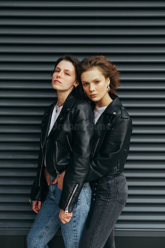 124 Lesbians Leather Stock Photos Free & RoyaltyFree Stock Photos from Dreamstime