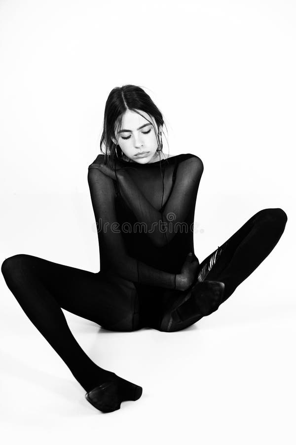 18,053 Bodysuit Girl Stock Photos - Free & Royalty-Free Stock Photos from  Dreamstime