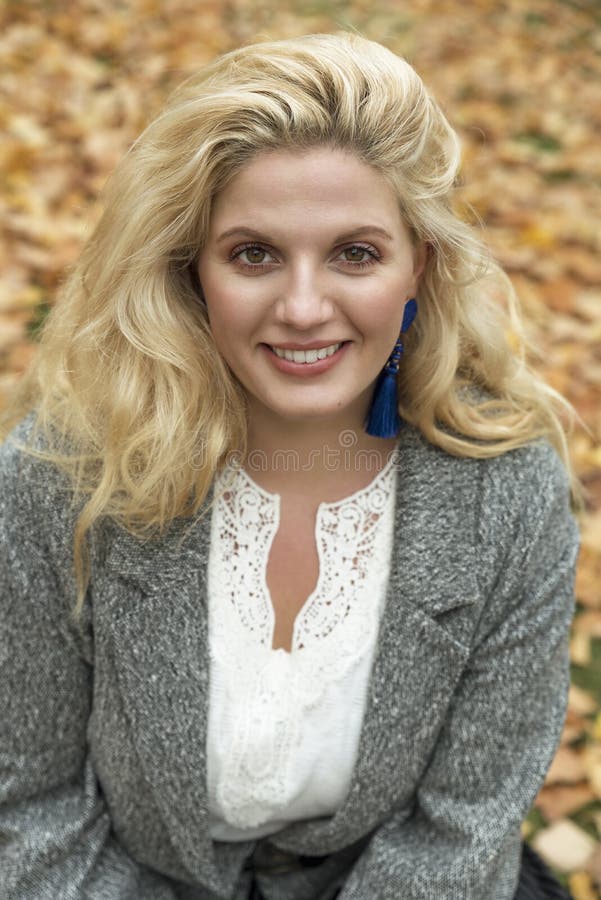 Fashion portrait of young beautiful woman stock image Fashion portrait of young beautiful woman stock image