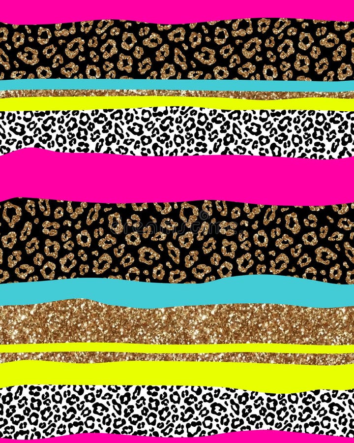 HD pink leopard print wallpapers  Peakpx