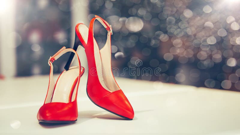 adviicd Women's Toe High Heels Solid Single Pumps Color Shoes Casual  Elastic Toe Women Women's Pumps High Heel - Walmart.com