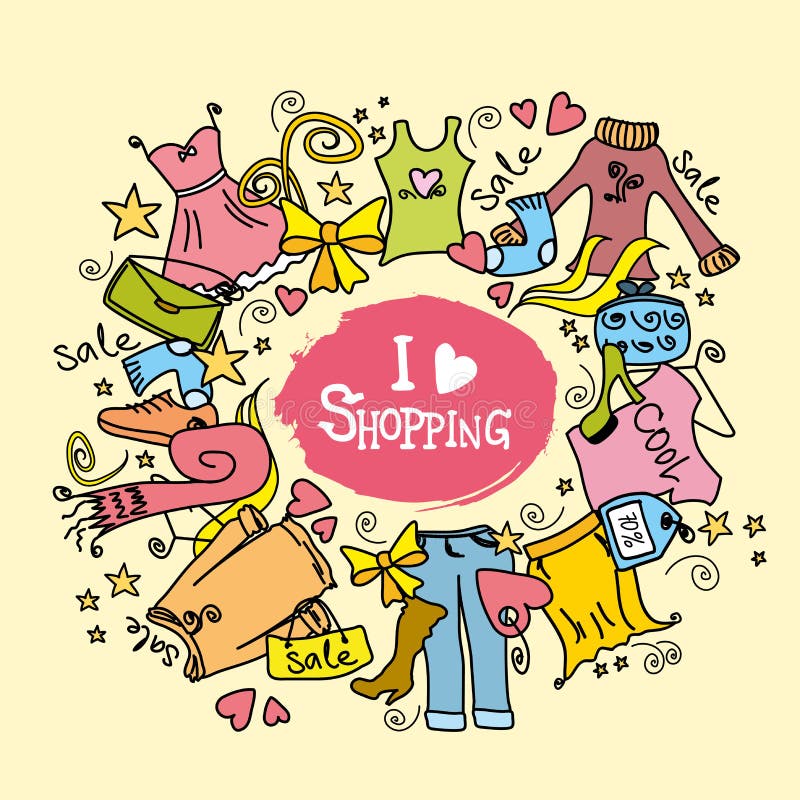 Shopping one love. Люблю шоппинг. Я люблю шоппинг картинка. Обожаю шоппинг. Фон шоппинг и мода.