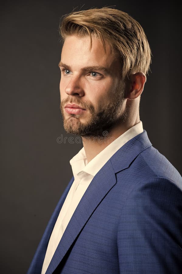 Fashion Style for Men. Man in Formal Wear. Confident Businessman. Face of Plenary Leadership, Business Stock Image - Image of confidence, manager: 141135449 Fashion Style for Men. Man in Formal Wear. Confident Businessman. Face of Plenary Leadership, Business Stock Image - Image of confidence, manager: 141135449