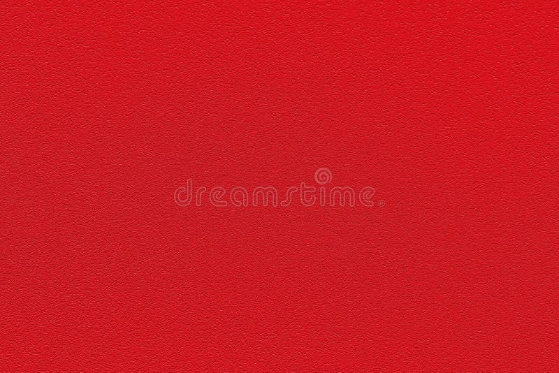 Ejendommelige klippe build Fashionable Flame Scarlet Pantone Color of Spring-summer 2020 Season from  New York Fashion Week. Texture of Colored Porous Rubber Stock Image - Image  of color, closeup: 164666227