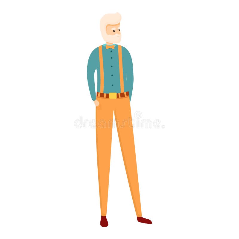 Old Rich Man Old Fashioned Suit Stock Illustrations – 13 Old Rich Man Old  Fashioned Suit Stock Illustrations, Vectors & Clipart - Dreamstime