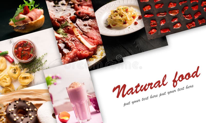 fasoli marchewek kalafiorów karmowi naturalni smyczkowi warzywa kolażu zielonych ręk ludzka liść fotografia zdjęcia stock fasoli marchewek kalafiorów karmowi naturalni smyczkowi warzywa kolażu zielonych ręk ludzka liść fotografia zdjęcia stock