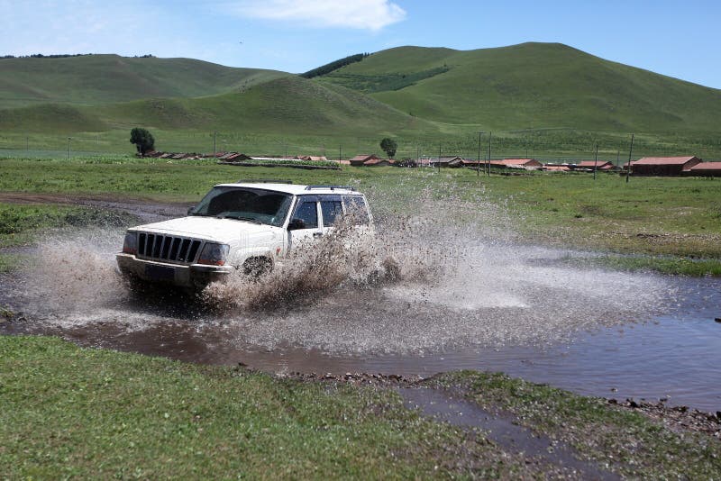 Fast royalty free stock images