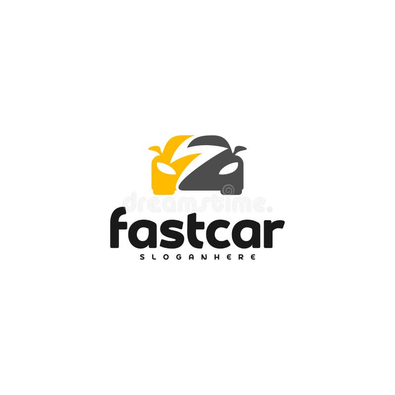 Fast Car Logo Stock Illustrations – 36,111 Fast Car Logo Stock Illustrations,  Vectors & Clipart - Dreamstime