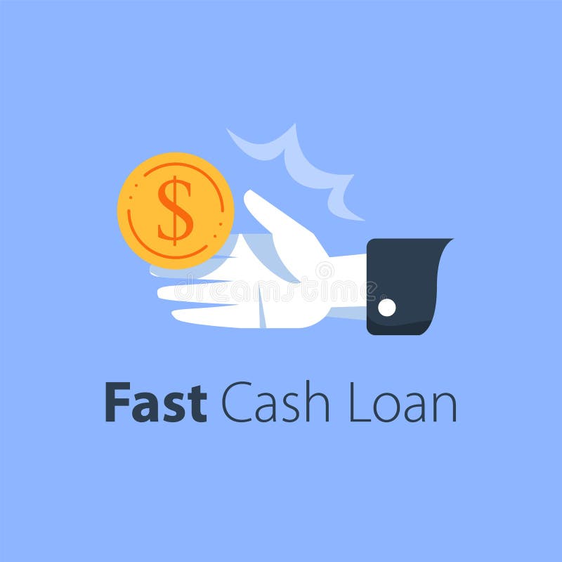 tips to get payday advance loan promptly