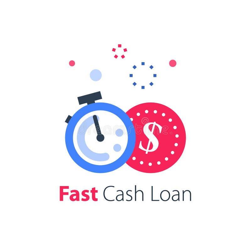 1 hour pay day loans fast