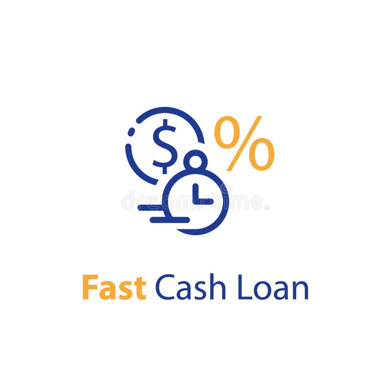 getting cash advance lending options