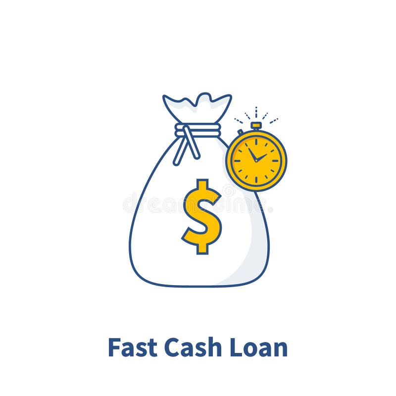 3 four weeks payday advance lending options