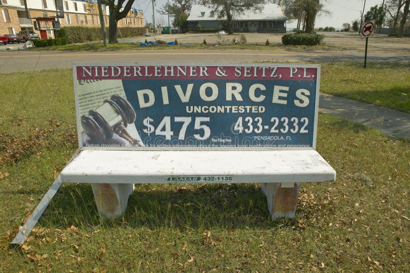 Simplified Dissolution of Marriage - Divorce Lawyer South Florida : Divorce  Lawyer South Florida