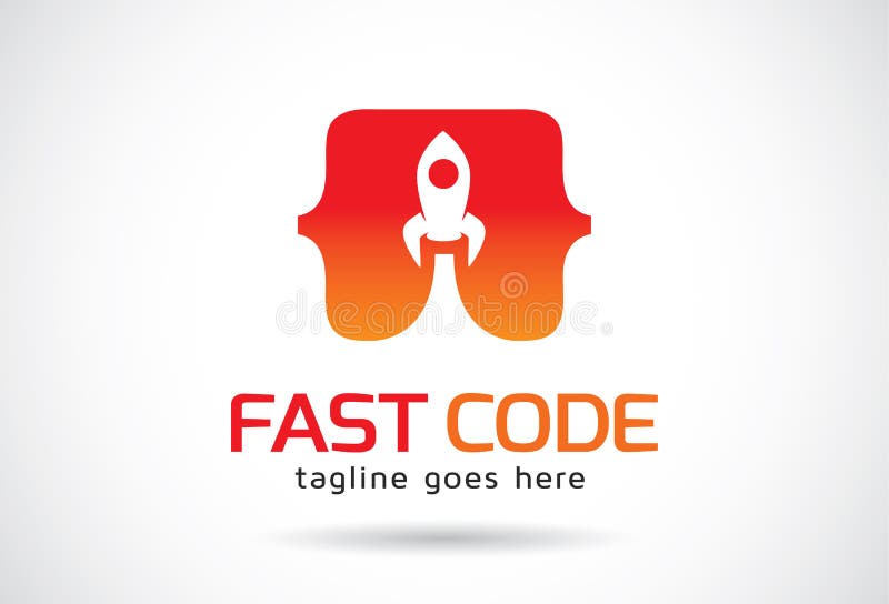 Fast code