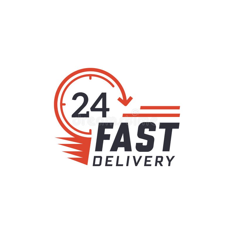 Fast delivery