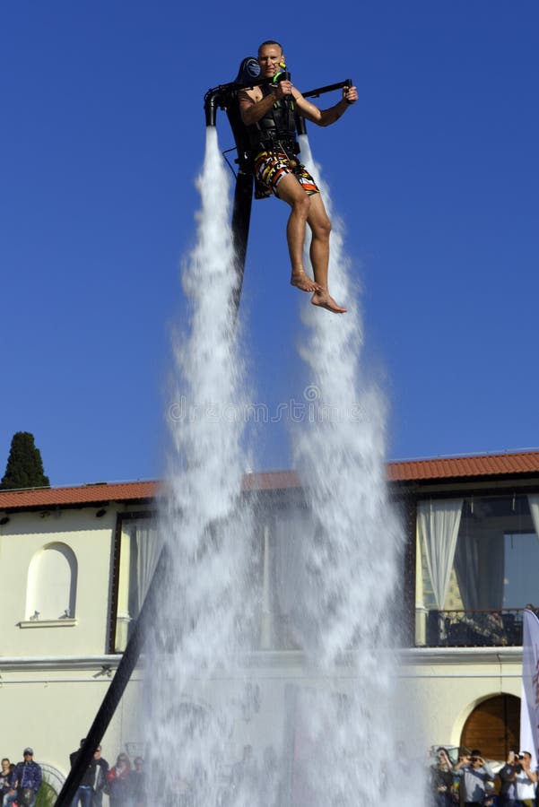 348 Water Jet Pack Stock Photos - Free & Royalty-Free Stock Photos