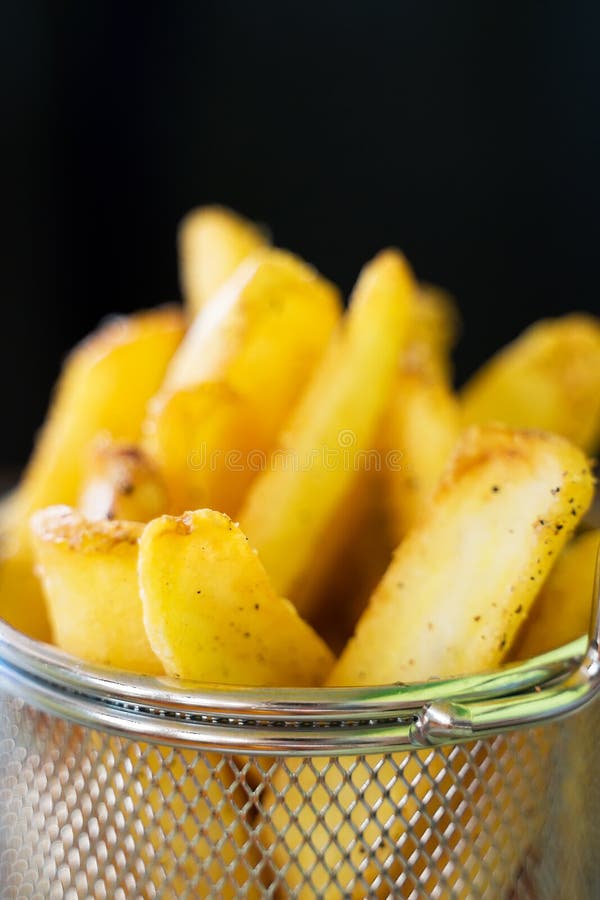 Fast food. stock image. Image of buffet, calories, junk - 158492085