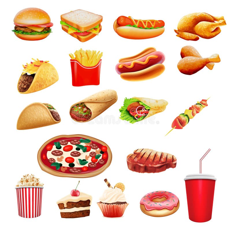 Food Stock Illustrations 7 015 090 Food Stock Illustrations Vectors Food Stock Illustrations 7 015 090 Food Stock Illustrations Vectors
