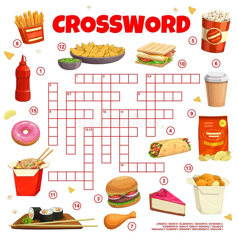 Elusive Fast-food Pork Sandwich Crossword Clue Store | innoem.eng.psu.ac.th