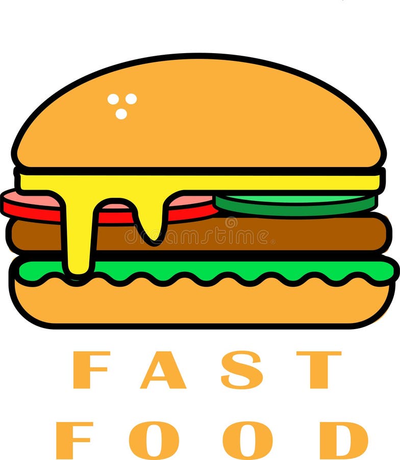Burger Mcdonalds Stock Illustrations – 43 Burger Mcdonalds Stock Illustrations, Vectors & Clipart - Dreamstime Burger Mcdonalds Stock Illustrations – 43 Burger Mcdonalds Stock Illustrations, Vectors & Clipart - Dreamstime