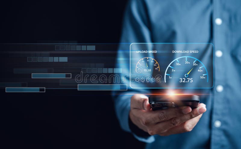 The Ultimate Windows Network Performance Tuning Toolkit for Windows ...