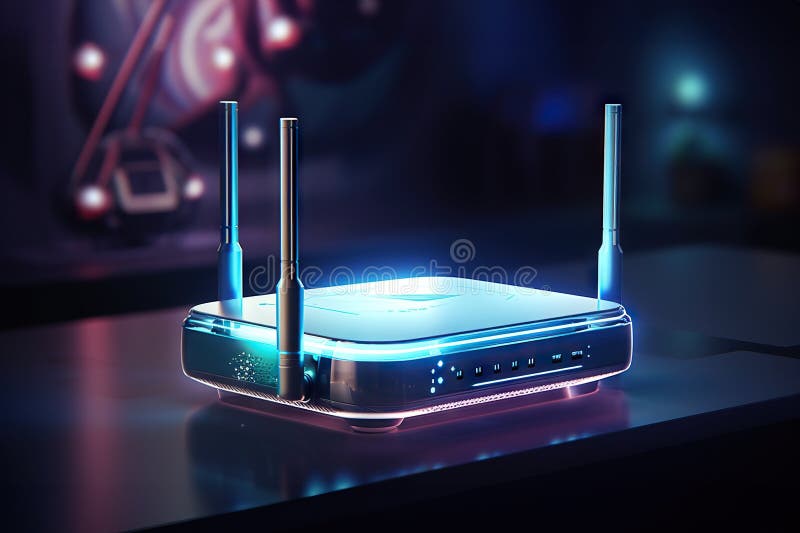 The Best Wi-Fi Routers We've Benchmarked in 2026 - Tom's Hardware