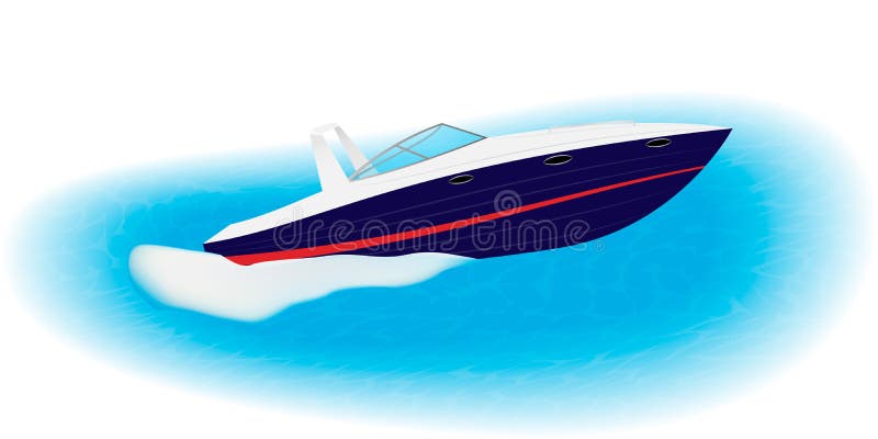 Featured image of post How To Draw A Speed Boat Step By Step Chill out and follow this tutorial to learn how to draw a kayak draw a yacht draw a row boat and draw a sailing ship