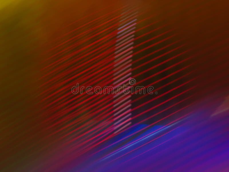 Abstract Modern Wave Vector Wallpaper With Concept Techno Background  Abstract Wallpaper Background Background Image And Wallpaper for Free  Download