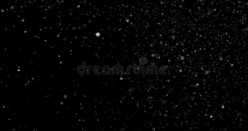 340 Vfx Background Stock Photos - Free & Royalty-Free Stock Photos from  Dreamstime
