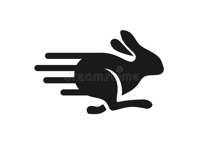 Hare Running Stock Illustrations – 2,651 Hare Running Stock Illustrations, Vectors & Clipart - Dreamstime Hare Running Stock Illustrations – 2,651 Hare Running Stock Illustrations, Vectors & Clipart - Dreamstime