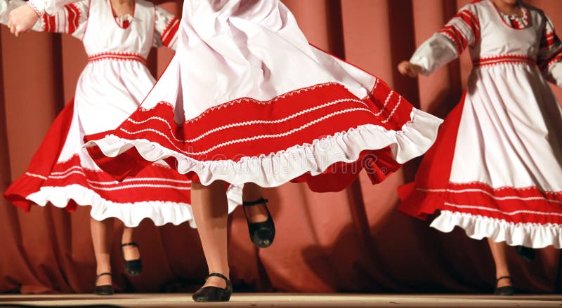 52 427 Folk Dance Photos Free Royalty Free Stock Photos From Dreamstime
