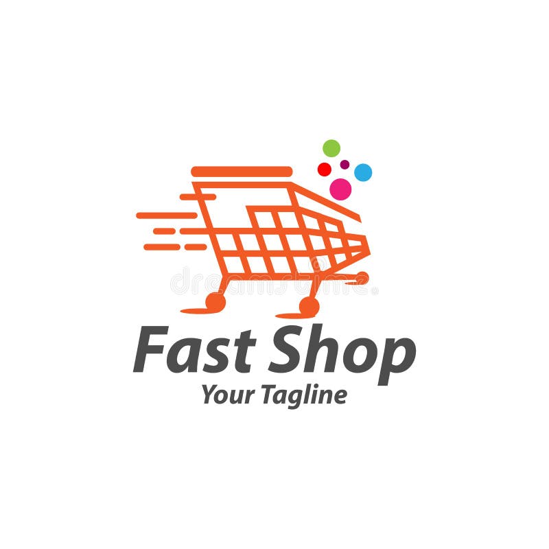 Логотип интернет магазина. Fast shop интернет магазин. Fast shop logo. Clever shop логотип. Fast shopping