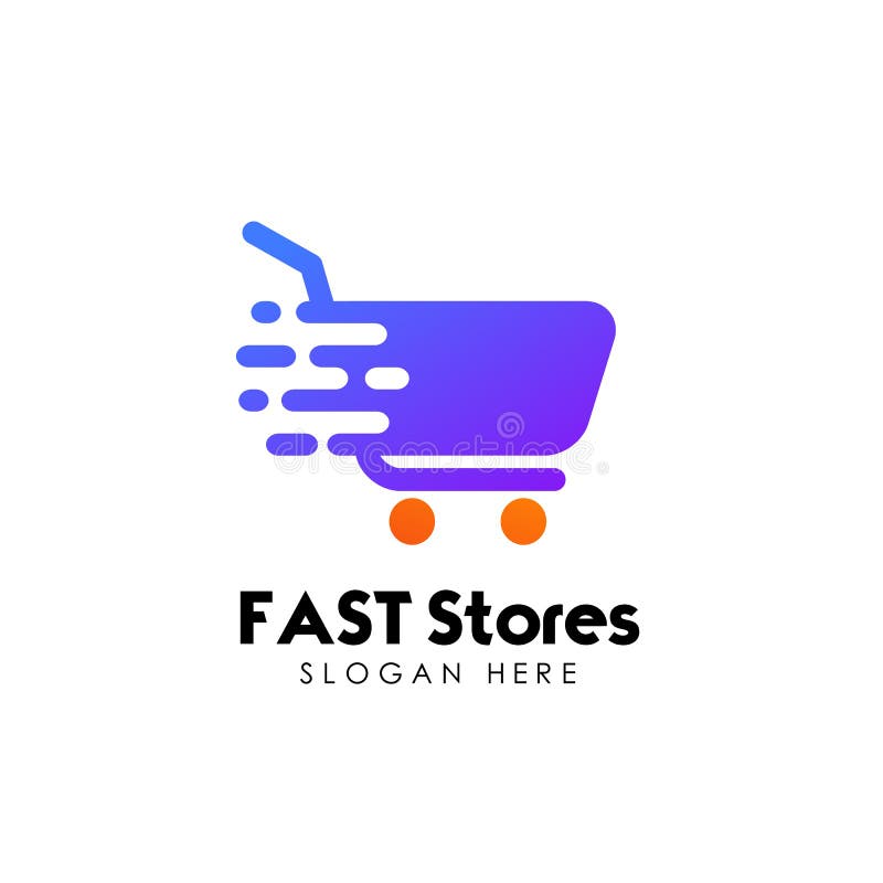 Fast Cart. Fast shop logo. Turbo shopping Cart logo. Сбермегамаркет корзина логотип. Fast shopping