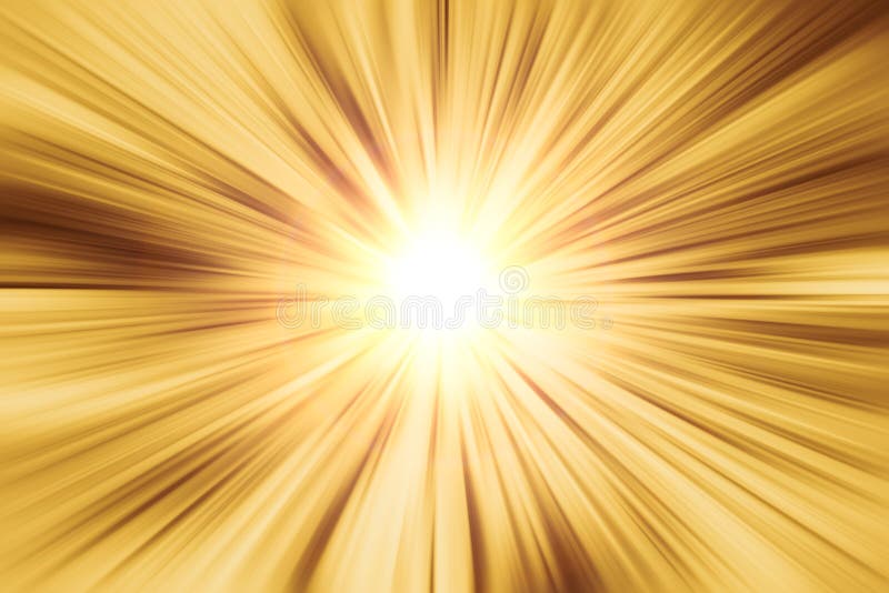 Fast zoom accelerate business high speed background royalty free stock photography Fast zoom accelerate business high speed background royalty free stock photography
