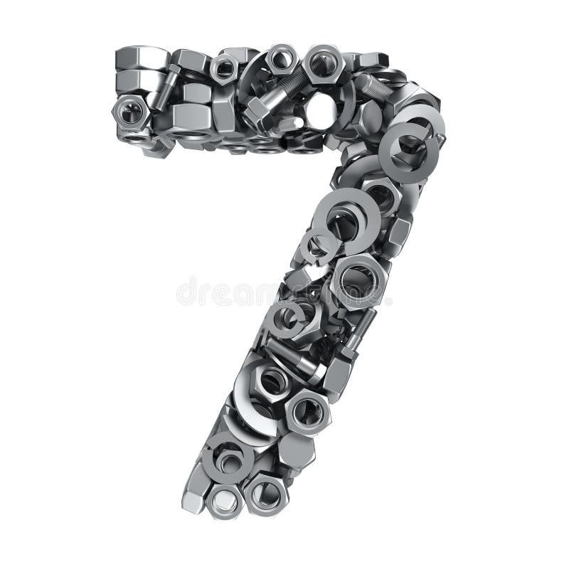 Brad Fasteners Stock Photos - Free & Royalty-Free Stock Photos from  Dreamstime