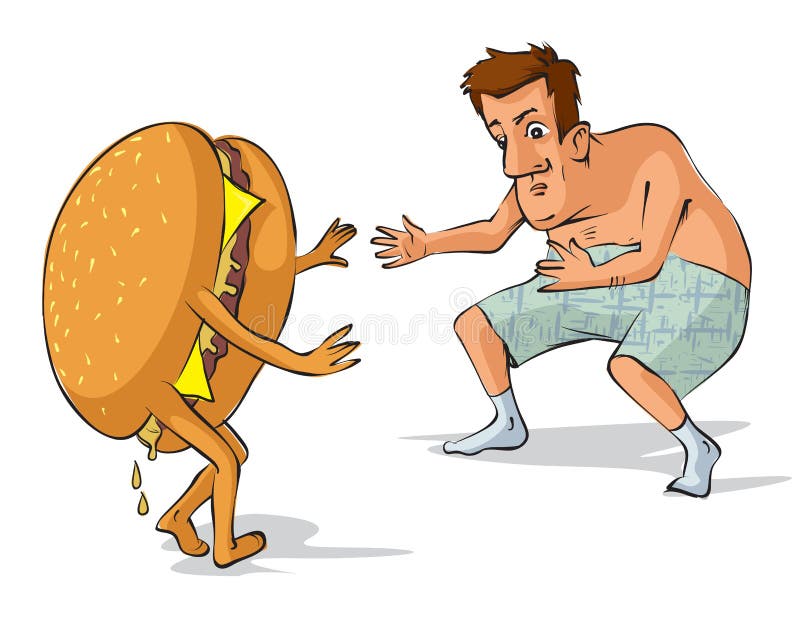 Angry Cheese Man Stock Illustrations – 16 Angry Cheese Man Stock Illustrations, Vectors & Clipart - Dreamstime Angry Cheese Man Stock Illustrations – 16 Angry Cheese Man Stock Illustrations, Vectors & Clipart - Dreamstime