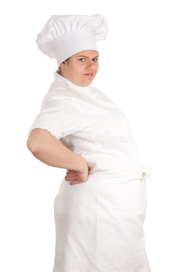 fat-female-cook-20631464.jpg