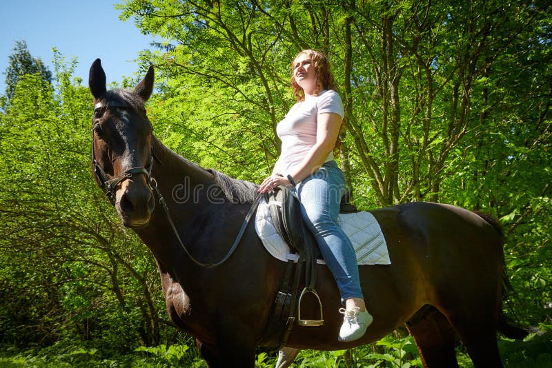 Asian Ssbbw Riding