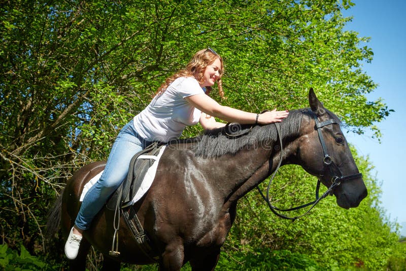 Bbw Rides