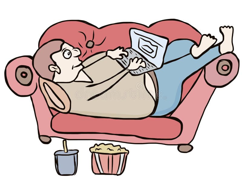 Fat Lazy Stock Illustrations – 1,757 Fat Lazy Stock Illustrations, Vectors & Clipart - Dreamstime Fat Lazy Stock Illustrations – 1,757 Fat Lazy Stock Illustrations, Vectors & Clipart - Dreamstime