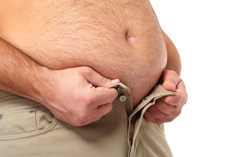 7,177 Fat Man Big Belly Stock Photos - Free & Royalty-Free Stock Photos  from Dreamstime