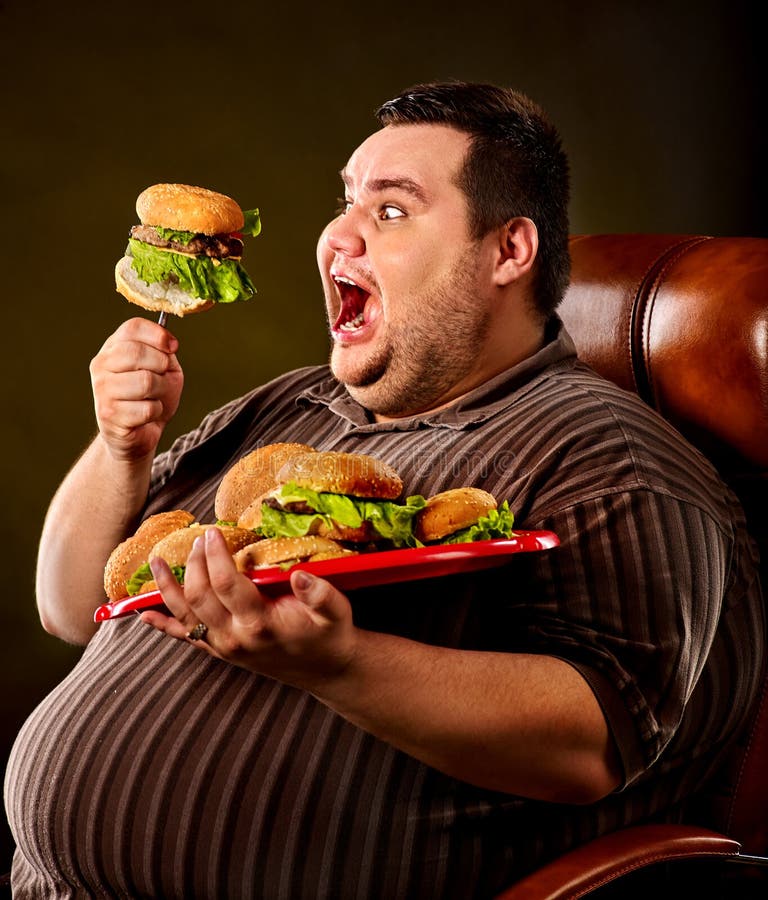 fat-man-eating-fast-food-hamberger-breakfast-overweight-person-diet-failure-happy-smile-who-spoiled-healthy-huge-97203582.jpg