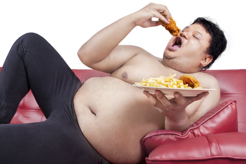 fat-man-eats-junk-food-fast-sitting-sofa-home-44088166.jpg