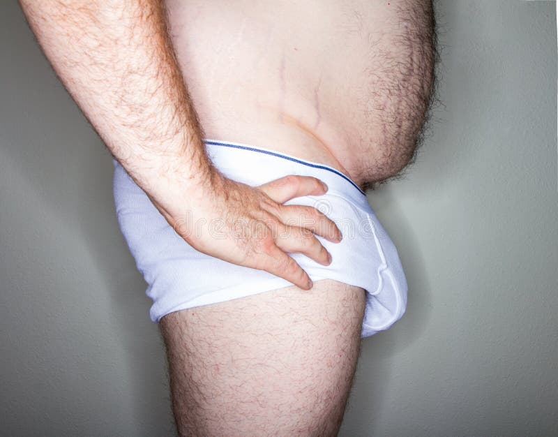 fat-man-his-bulge-underwear-77818692.jpg