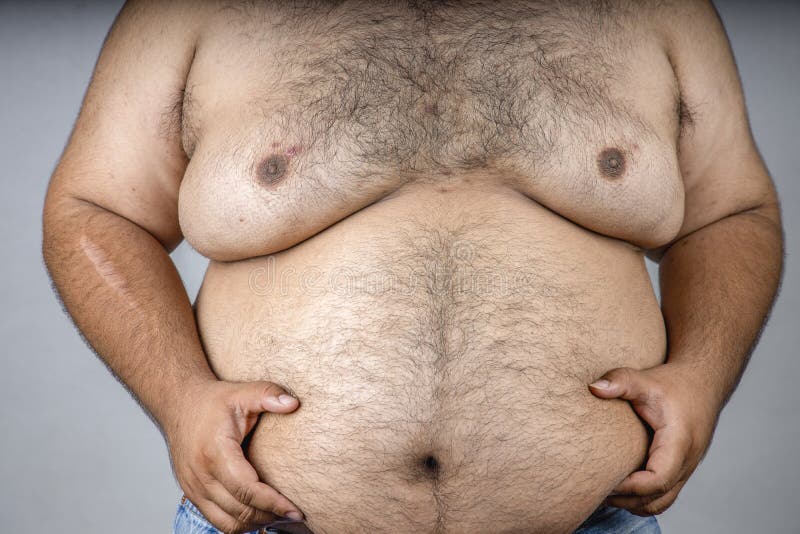 For Men Only Fat-man-shaggy-beard-fat-man-shaggy-beard-obese-people-dangers-belly-fat-fat-man-big-belly-men-164241385