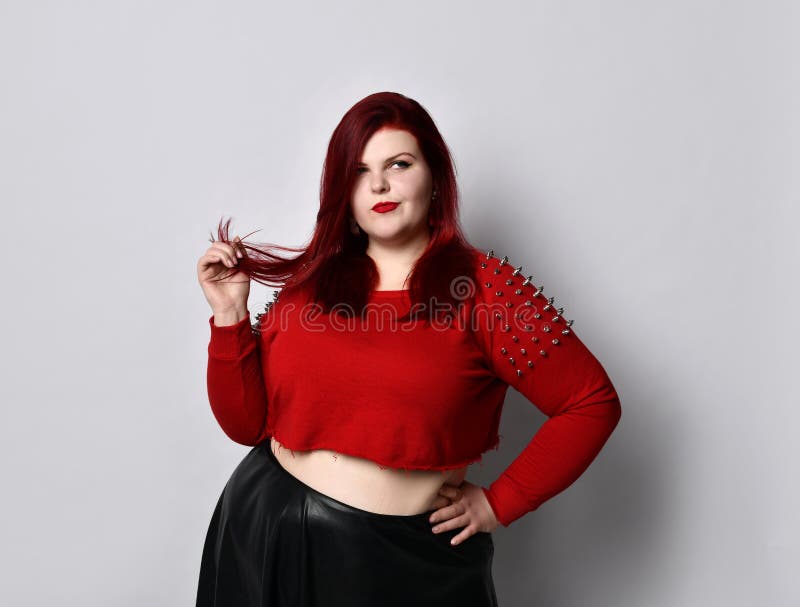 1047 Fat Redhead Photos Free RoyaltyFree Stock Photos From Drea