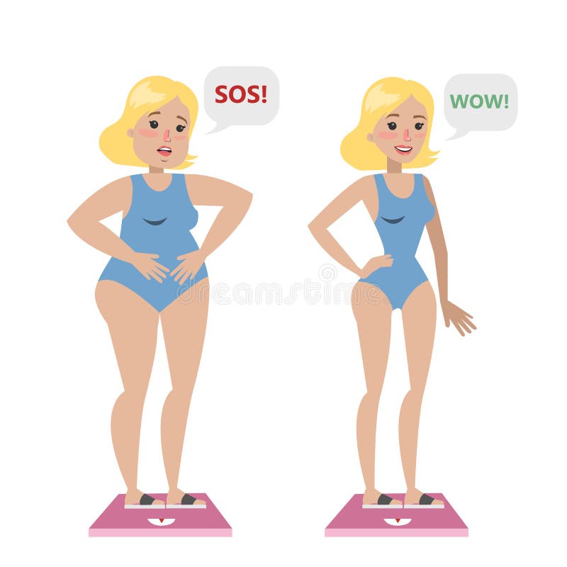 Fat To Skinny Cartoon Stock Illustrations – 71 Fat To Skinny Cartoon Stock Illustrations, Vectors & Clipart - Dreamstime Fat To Skinny Cartoon Stock Illustrations – 71 Fat To Skinny Cartoon Stock Illustrations, Vectors & Clipart - Dreamstime