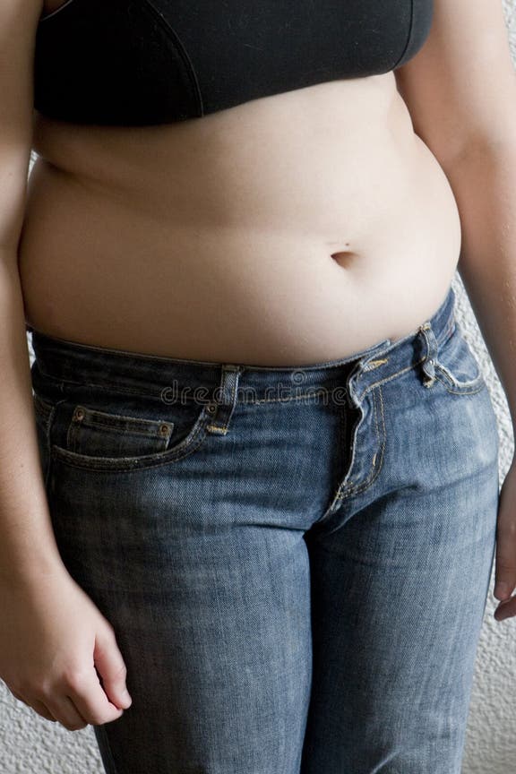 1,175 Naked Fat Woman Stock Photos - Free & Royalty-Free Stock Photos