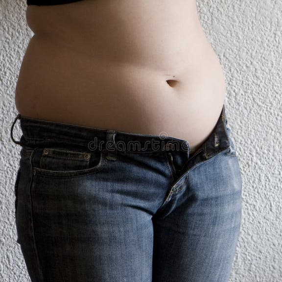 1,175 Naked Fat Woman Stock Photos - Free & Royalty-Free Stock Photos